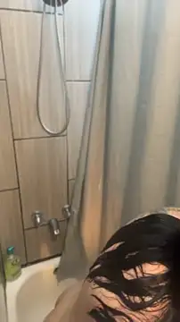 AriannaPenaxo Live Chatraum