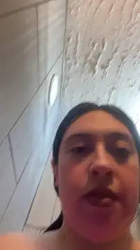 AriannaPenaxo Live Chatraum