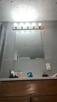 AriannaPenaxo 现场聊天室