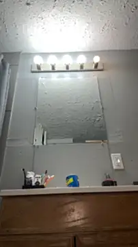 Sala de chat en directo de AriannaPenaxo