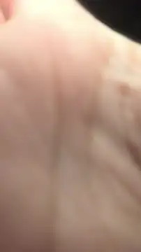 AriannaPenaxo чат на живо