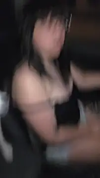 AriannaPenaxo Live chatroom