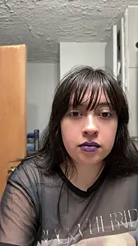 AriannaPenaxo লাইভ চ্যাট রুম