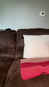 AriannaPenaxo Cameră chat live