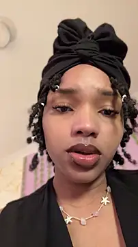 غرفة دردشة Ebony_love07 المباشرة