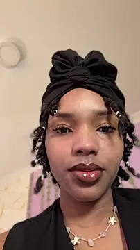 Ebony_love07 – live chatrum