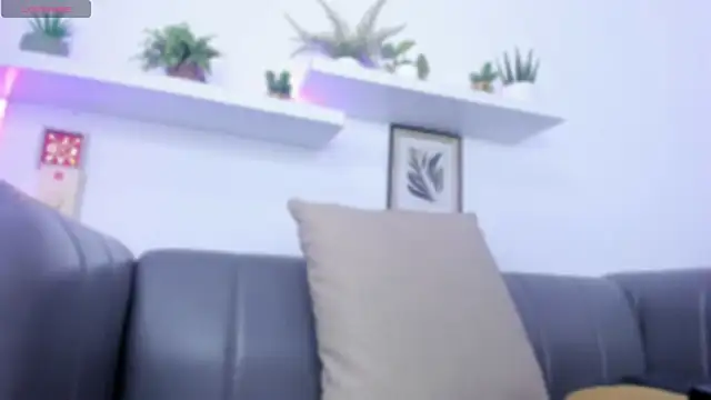 Amira_Alzahra – live chatrum