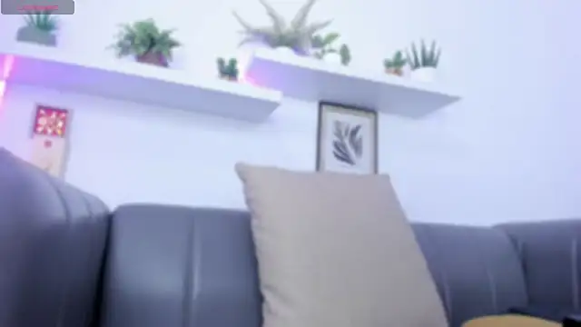 Amira_Alzahra – live chatrum