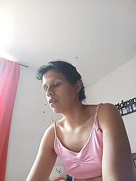 mitzukywinteern Live chat-huone