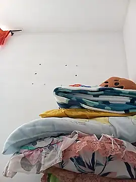 mitzukywinteer Live Chatraum