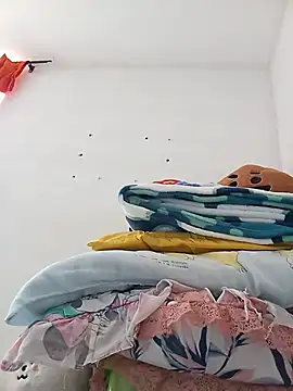 mitzukywinteer Live Chatraum