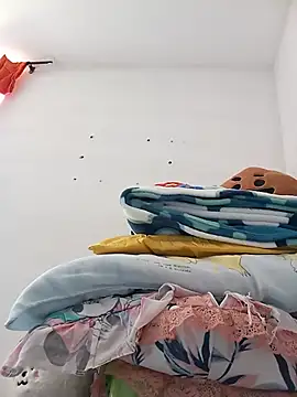 Sala de chat en directo de mitzukywinteer