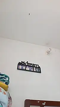Chat ao vivo de mitzukywinteer