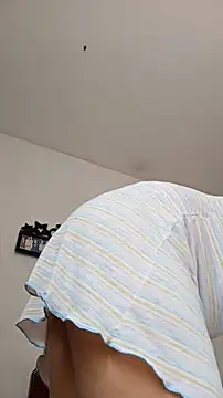 Chat ao vivo de mitzukywinteer
