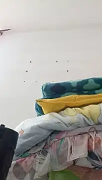mitzukywinteer élő chatszobája