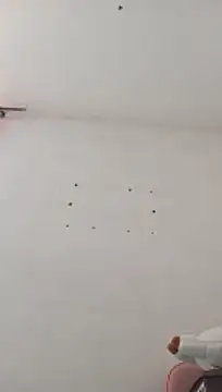 mitzukywinteer Live Chatraum