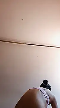Sala de chat ao vivo de mitzukywinteer