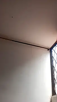 mitzukywinteer Live Chatrum