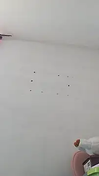 mitzukywinteer élő chatszobája