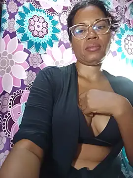 Yandris_1212 live-chat rom