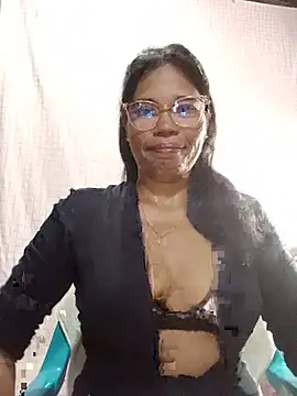 Bilik Sembang Langsung Yandris_1212