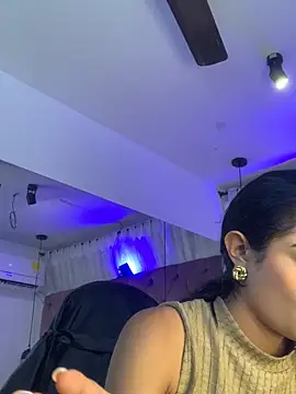 Chat ao vivo de Auri__