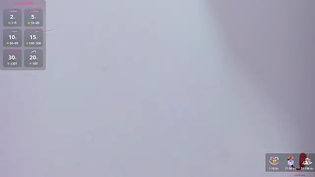 zaira_skinnyn Live chat-huone