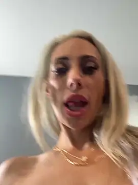 LindseyFAFO – live chatrum