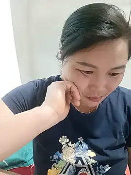 Chat ao vivo de nana_nana99