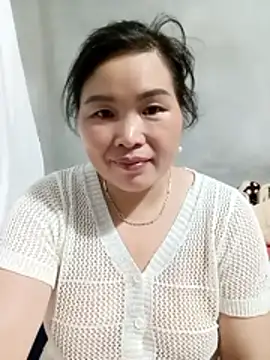 nana_nana99 Adlı Modelin Canlı Sohbet Odası