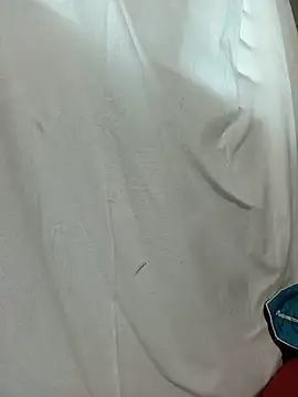 nana_nana99 Live Chatraum