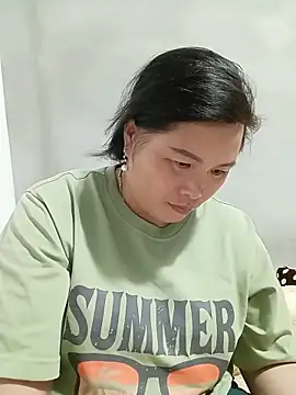 nana_nana99 Live Chatraum