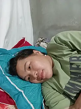 nana_nana99 Live Chatraum