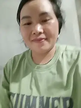 nana_nana99 Live Chatraum
