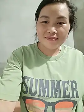 Chat ao vivo de nana_nana99