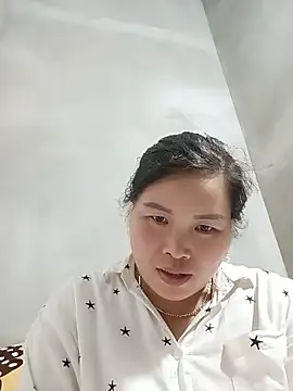 Онлайн чат nana_nana99