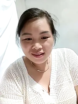 Chat ao vivo de nana_nana99