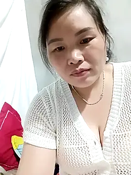 Sala de chat en directo de nana_nana99