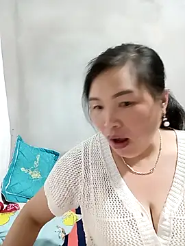 nana_nana99 Ruang Obrolan Langsung