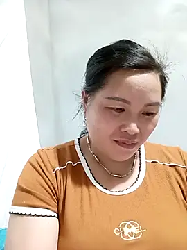 Chat ao vivo de nana_nana99
