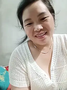 nana_nana99 Cameră chat live