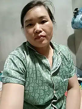 nana_nana99 现场性爱视讯表演