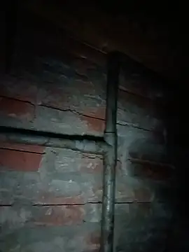 nana_nana99 élő chatszobája