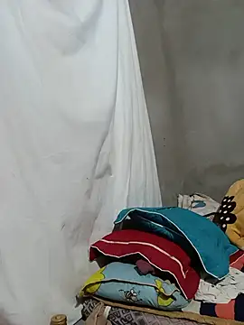nana_nana99 Live chatroom