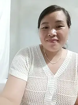 Živá chatovací místnost nana_nana99