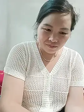 Bilik Sembang Langsung nana_nana99