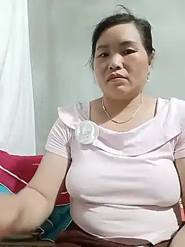 Онлайн чат nana_nana99
