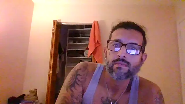 Tattoos77 Live Chatraum