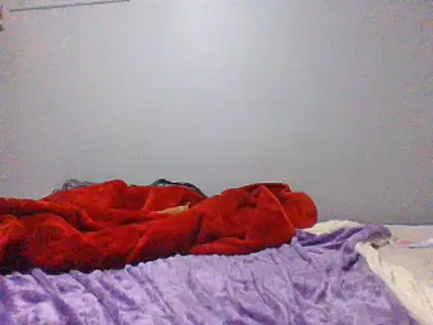 ladystichita Cameră chat live