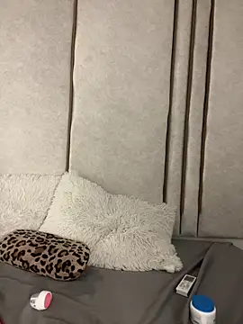 Sala de chat en directo de lilithdya